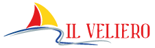 Cooperativa Sociale Il Veliero Logo